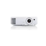 Projektor Optoma HD29Darbee 95.78H01GC1E, 1920x1080 (FHD), 4:3, 3200 lm, 30000:1, 5 000 godzin | Sklep ITnes.pl, IT for BUSINESS