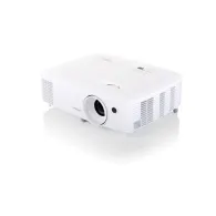 Projektor Optoma HD29Darbee 95.78H01GC1E, 1920x1080 (FHD), 4:3, 3200 lm, 30000:1, 5 000 godzin | Sklep ITnes.pl, IT for BUSINESS