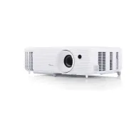 Projektor Optoma HD29Darbee 95.78H01GC1E, 1920x1080 (FHD), 4:3, 3200 lm, 30000:1, 5 000 godzin | Sklep ITnes.pl, IT for BUSINESS