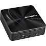 Komputer Gigabyte BRIX GB-BRRx GB-BRR3-4300-ZWTP - zdjęcie poglądowe 1