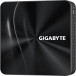 Komputer Gigabyte BRIX GB-BRRx GB-BRR3-4300-ZWTP - Mini Desktop/AMD Ryzen 3 4300U/SSD 1TB/Wi-Fi/Windows 11 Pro USB x64 PL