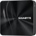 Komputer Gigabyte BRIX GB-BRRx GB-BRR3-4300-S0H - Mini Desktop/AMD Ryzen 3 4300U/SSD 256GB/Wi-Fi