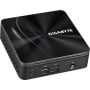 Komputer Gigabyte BRIX GB-BRRx GB-BRR3-4300-B78 - zdjęcie poglądowe 1