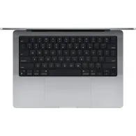 Laptop Apple MacBook Pro 14 2021 MKGP3ZE/A, Apple M1 Pro, 14,2" 3024x1964 Liquid Retina XDR HDR, 16GB, 512GB, Szary, macOS, 1CI | Sklep ITnes.pl, IT for BUSINESS