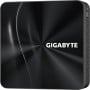 Komputer Gigabyte BRIX GB-BRRx GB-BRR3-4300-OYIA - zdjęcie poglądowe 5