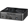 Komputer Gigabyte BRIX GB-BRRx GB-BRR5-4500-F1CR3 - zdjęcie poglądowe 2