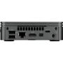 Komputer Gigabyte BRIX GB-BRRx GB-BRR5-4500-F1CR3 - zdjęcie poglądowe 4
