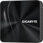 Komputer Gigabyte BRIX GB-BRRx GB-BRR5-4500-XWP - zdjęcie poglądowe 5