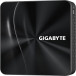 Komputer Gigabyte BRIX GB-BRRx GB-BRR3-4300-7DWY - Mini Desktop/AMD Ryzen 3 4300U/RAM 32GB/Wi-Fi