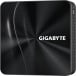 Komputer Gigabyte BRIX GB-BRRx GB-BRR5-4500-OR4Q - Mini Desktop/AMD Ryzen 5 4500U/SSD 256GB/Wi-Fi