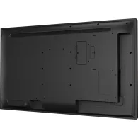 Monitor iiyama ProLite T5562AS-B1, 54,6", 3840x2160 (4K), VA, 8 ms, MT, Czarny | Sklep ITnes.pl, IT for BUSINESS