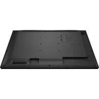 Monitor iiyama ProLite T5562AS-B1, 54,6", 3840x2160 (4K), VA, 8 ms, MT, Czarny | Sklep ITnes.pl, IT for BUSINESS