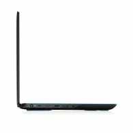 3590-7434 Dell Inspirion G3 3590 czarny | Sklep ITnes.pl, IT for BUSINESS