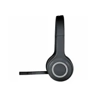 Słuchawki Logitech H600 981-000342 | Sklep ITnes.pl - IT for BUSINESS