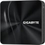 Komputer Gigabyte BRIX GB-BRRx GB-BRR5-4500-0CI - zdjęcie poglądowe 5