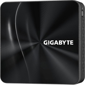 Komputer Gigabyte BRIX GB-BRRx GB-BRR5-4500-GPX5 - zdjęcie poglądowe 5