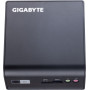 Komputer Gigabyte BRIX GB-BLxRC GB-BLCE-4000RC-BBW - zdjęcie poglądowe 2