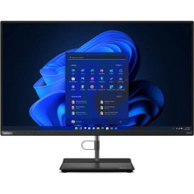 Komputer All-in-One Lenovo ThinkCentre neo 30a 27 12CA001UPB - zdjęcie poglądowe 6