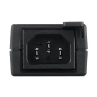 Zasilacz POEZyxel PoE12-30W - 2x 1|2.5GbE LAN, IEEE 802.3at PoE+, 30W - POE12-30W-EU0101F | Sklep ITnes.pl - IT for BUSINESS