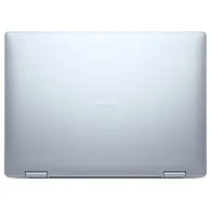 Laptop Dell 14 Plus 2-in-1 DB04250 DB04250_LNL_204, Core Ultra 9 288V, 14" WUXGA IPS MT, 32GB, 1TB, Ice Blue, Win11 Pro, 3OS Pro