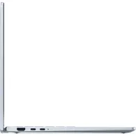 Laptop Dell 14 Plus 2-in-1 DB04250 DB04250_LNL_204 - zdjęcie poglądowe 7
