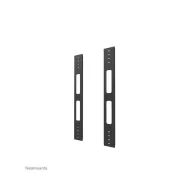 Uchwyt VESA Neomounts by Newstar VESA Conversion Brackets VESA 400/450/500/550/600 AWL-250BL16 - Czarny