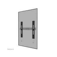 Uchwyt VESA Neomounts by Newstar VESA Conversion Brackets VESA 400/450/500/550/600 AWL-250BL16 - Czarny