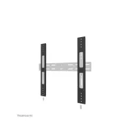 Uchwyt VESA Neomounts by Newstar VESA Conversion Brackets VESA 400/450/500/550/600 AWL-250BL16 - Czarny