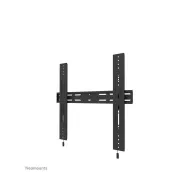 Uchwyt VESA Neomounts by Newstar VESA Conversion Brackets VESA 400/450/500/550/600 AWL-250BL16 - Czarny