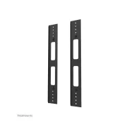 Uchwyt VESA Neomounts by Newstar VESA Conversion Brackets VESA 400/450/500/550/600 AWL-250BL16 - Czarny