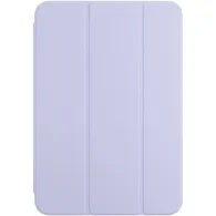 Etui na tablet Apple Smart Folio MC2T4ZM/A, do iPada mini gen. 6. i 7., Fioletowe | Sklep ITnes.pl, IT for BUSINESS