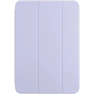 Etui na tablet Apple Smart Folio MC2T4ZM/A, do iPada mini gen. 6. i 7., Fioletowe | Sklep ITnes.pl, IT for BUSINESS