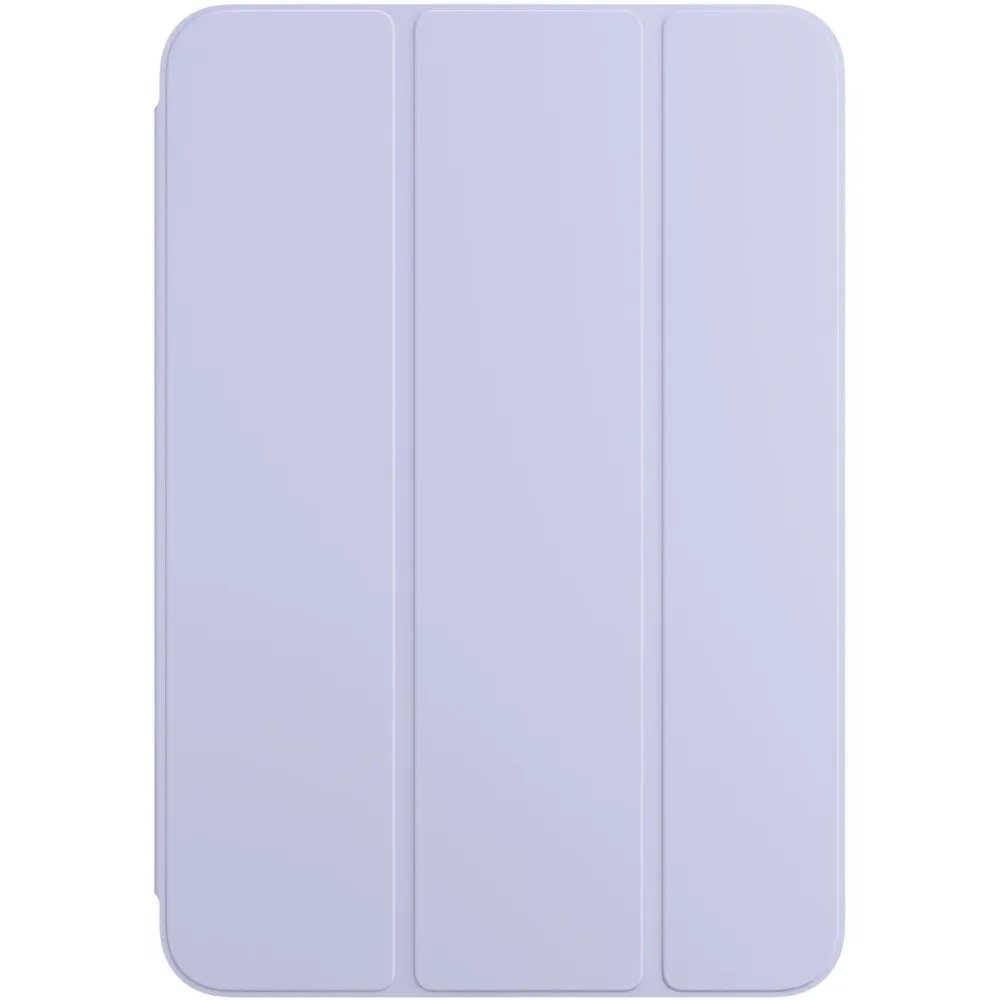 Etui na tablet Apple Smart Folio MC2T4ZM/A, do iPada mini gen. 6. i 7., Fioletowe | Sklep ITnes.pl, IT for BUSINESS