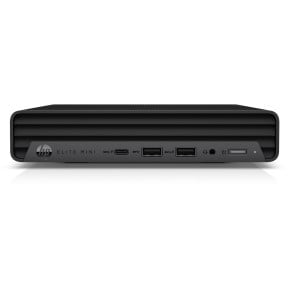 Komputer HP Elite 800 G9 Mini 5M991SEA - zdjęcie poglądowe 4