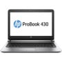 Laptop HP ProBook 430 G3 P4N78EA - zdjęcie poglądowe 2