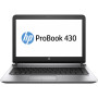 Laptop HP ProBook 430 G3 P4N78EA - zdjęcie poglądowe 2