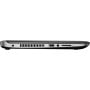 Laptop HP ProBook 430 G3 P4N78EA - zdjęcie poglądowe 4