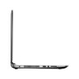 Laptop HP ProBook 430 G3 P4N78EA - zdjęcie poglądowe 5