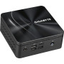 Komputer Gigabyte BRIX GB-BRRxH GB-BRR3H-4300-YHY - zdjęcie poglądowe 1