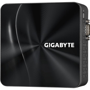 Komputer Gigabyte BRIX GB-BRRxH GB-BRR3H-4300-YHY - zdjęcie poglądowe 5