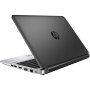 Laptop HP ProBook 430 G3 P4N78EA - zdjęcie poglądowe 7