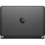 Laptop HP ProBook 430 G3 P4N78EA - zdjęcie poglądowe 8