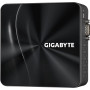 Komputer Gigabyte BRIX GB-BRRxH GB-BRR3H-4300-ULQA3 - zdjęcie poglądowe 5