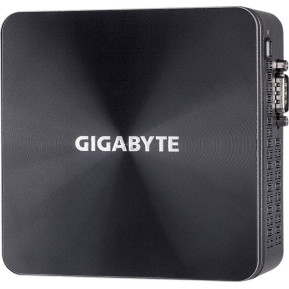 Komputer Gigabyte BRIX GB-BRixH GB-BRI3H-10110-ICFA - zdjęcie poglądowe 4