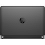 Laptop HP ProBook 430 G3 P4N86EA - zdjęcie poglądowe 8