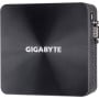 Komputer Gigabyte BRIX GB-BRixH GB-BRI3H-10110-DP2F - zdjęcie poglądowe 4