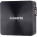 Komputer Gigabyte BRIX GB-BRixH GB-BRI3H-10110-LM61 - Mini Desktop/i3-10110U/SSD 1TB + SSD 2TB/Wi-Fi