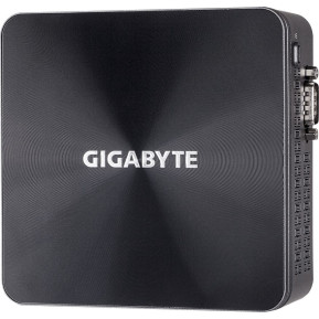 Komputer Gigabyte BRIX GB-BRixH GB-BRI5H-10210E-W2K - zdjęcie poglądowe 5