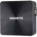 Komputer Gigabyte BRIX GB-BRixH GB-BRI5H-10210E-W2K - Mini Desktop/i5-10210U/Wi-Fi/Windows 11 Pro USB x64 PL