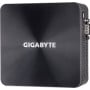 Komputer Gigabyte BRIX GB-BRixH GB-BRI5H-10210E-3RI02 - zdjęcie poglądowe 5